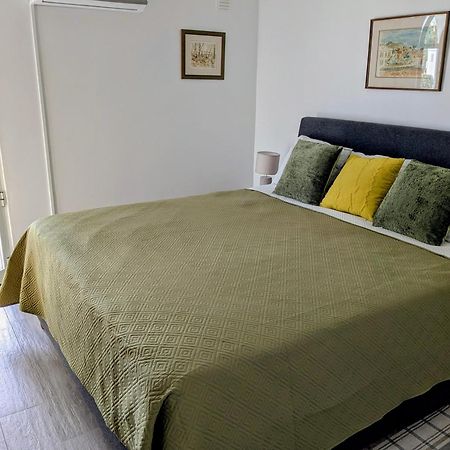 Tavira Garden Oasisアパートメント エクステリア 写真